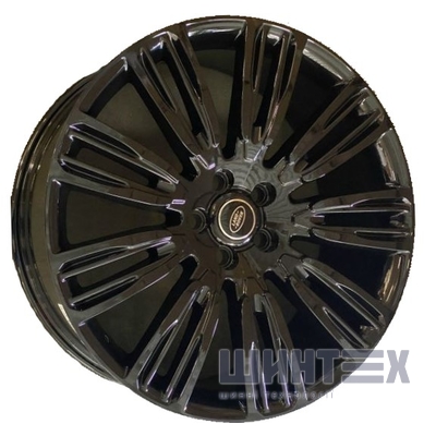 Replay Land Rover LR73 8.5x20 5x108 ET45 DIA63.3 MGMF